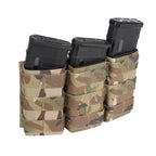 c6801c63-929a-4fc9-ac5e-5ecdd099009d