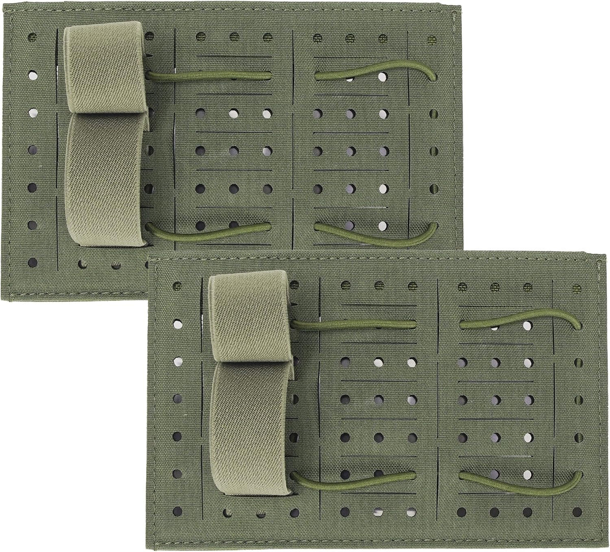 04e05860-e4c7-4403-8486-6615f791e237