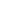 ba7ce673-cabb-4f5d-80d9-5b807d741cc8