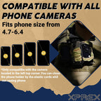 aa070910-c7a0-4a98-bb21-fb78f00d0fe6